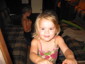IMG_1046.JPG